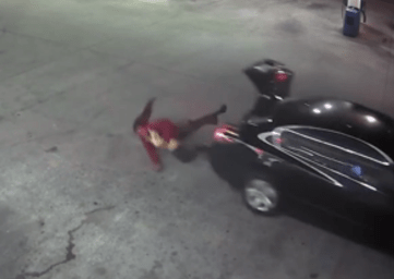 95b5d8e0aaeb25a032f13dab3ce6a27e