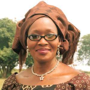 Kemi-Omololu-Olunloyo