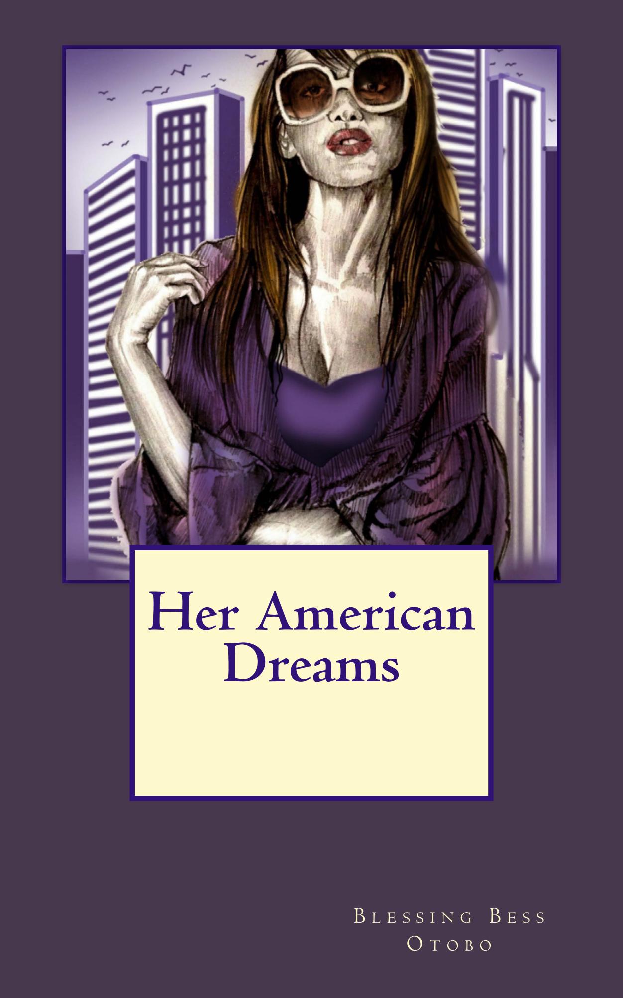 Her_American_Dreams_Cover_for_Kindle